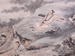 -上海文物商店(广东路店)