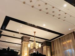 -红鼎豆捞(临江大道店)