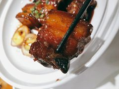 -和记小菜(七宝店)