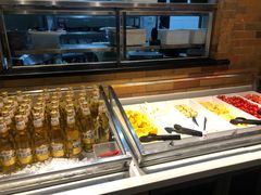 -比格比萨自助(花园路店)