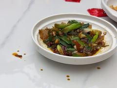 -楠翔馆桐庐菜(胜利河美食街店)