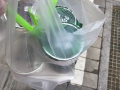-阿水大杯茶(七里河店)