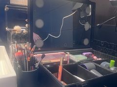 -曲水兰亭(北京四惠店)