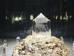 -杭州工艺美术博物馆