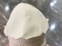 -麦当劳(杭州西湖银泰百货店)