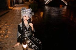 -小红帽摄影(丽江店)