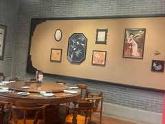 -龙悦湾酒家·八阵鱼生·渔人码头店