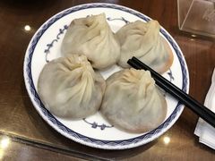 -熙盛源(永乐路店)