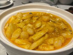 -绿波廊(豫园店)