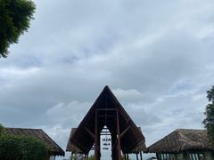 -月亮湾湿地公园