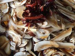 -宣威山野人家·云南菜·菌火锅(金碧店)