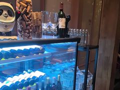 -觅唐MITONG(鸟巢店)