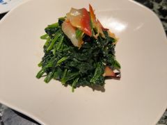 -奉天小馆·非遗东北菜(沈阳万象城店)