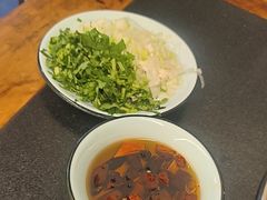-裕德孚·非遗手切涮羊肉(东直门内大街店)