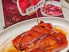 -滋粥楼·顺德菜(番禺广场总店)