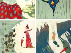 -中华艺术宫(上海美术馆)