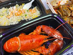 -盒马鲜生(顺义店)