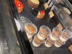 -Wagas沃歌斯(浦东机场店)