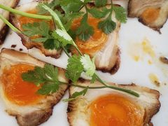 -东莞楼农家菜(金海湾大道分店)