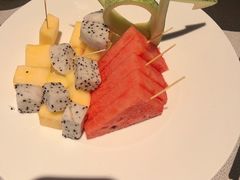 -望京辣宴·古法川菜(望京店)