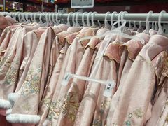 -山姆会员商店(上海浦东店)