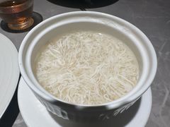 -醉庐·新上海菜(南京西路店)
