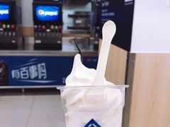 -山姆餐吧(山姆会员商店店)
