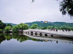 -北山公园