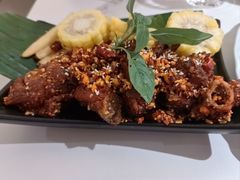 -麻六记(新天地店)