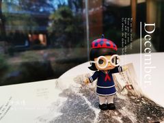 -浙江省博物馆(孤山馆区)