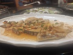 -阿多私房菜(顺德店)