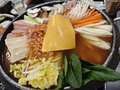 -青鹤谷(苏州店)