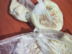 -眼镜粑粑