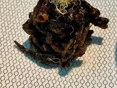 -屋里厢上海菜馆