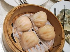 -頂好酒家·经典粤菜(海信广场店)