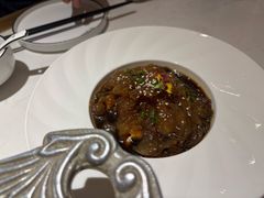-徽镇小厨·经典徽菜(马连道店)
