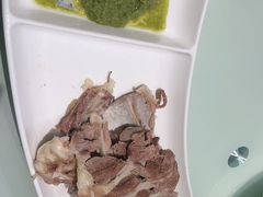 -哈啾嗨·新概念蒙餐(红星新城店)