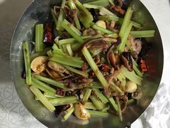 -石饮红星包子(中山路店)