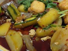-寻味顺德·珍之宝酒楼(银钻店)