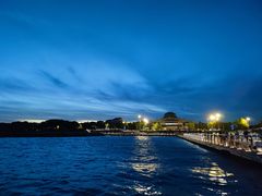 -苏州太湖国际会议中心