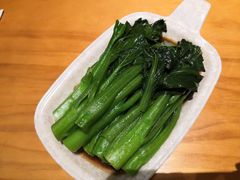 -启东恒大酒店·品粤餐厅