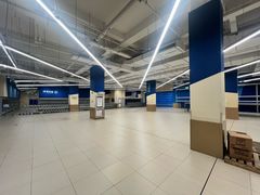 -盒马X会员店(上海森兰商都店)