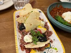 -Alimentari Grande(东湖路店)