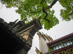-天一阁博物院