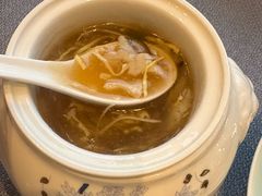 -浙江西子宾馆·牡丹厅