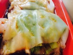 昇记肠粉王(福华店)-昇记肠粉王(福华路店)