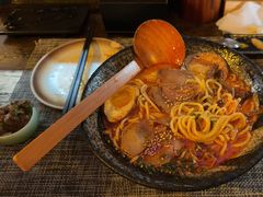 -昊·来了寿司(台湾街店)