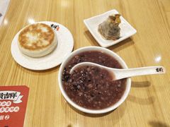 -吉祥馄饨(深圳福华一路店)