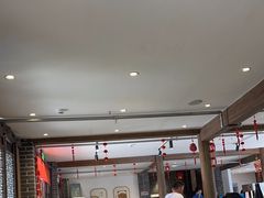 -荣家小吃(紫阳街店)