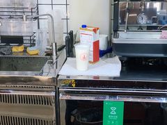 -Bistro181 (大渔湾店)
